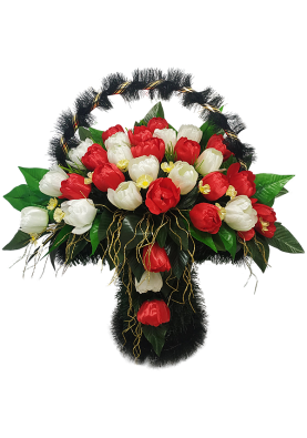 Корзина К324