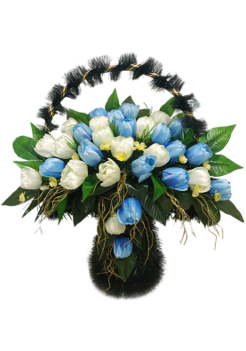 Корзина К324