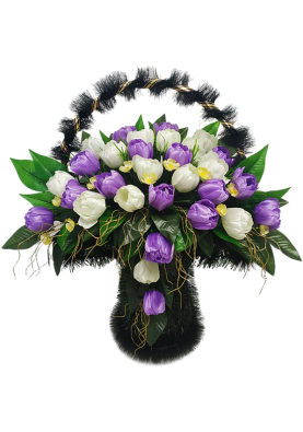 Корзина К324