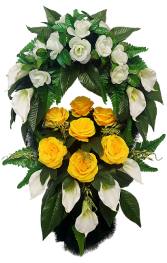 Корзина К428