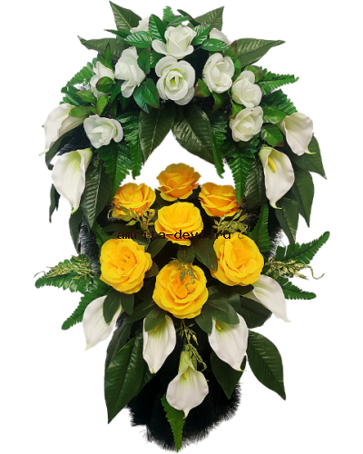 Корзина К428