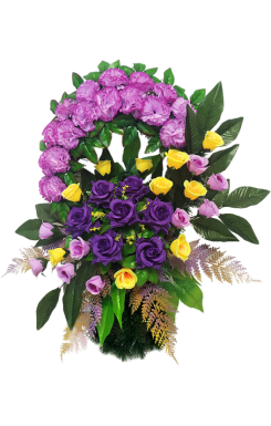 Корзина К430