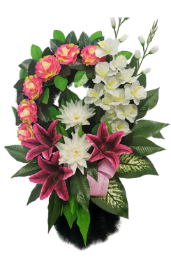 Корзина К431