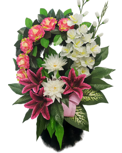 Корзина К431