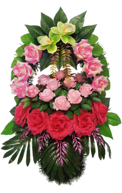 Корзина К432