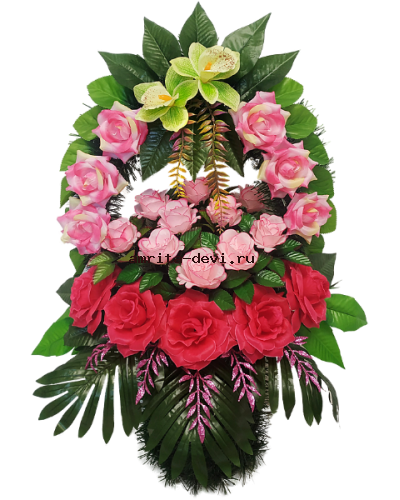 Корзина К432