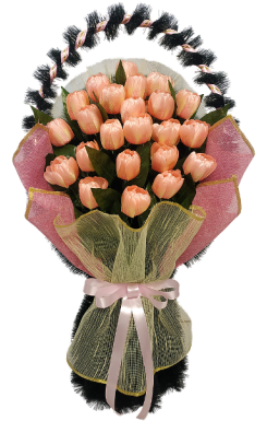 Корзина К433