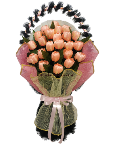 Корзина К433