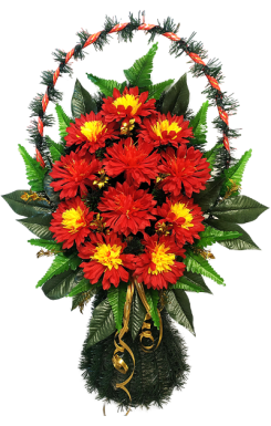 Корзина К434