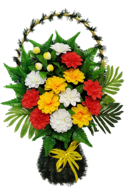 Корзина К435