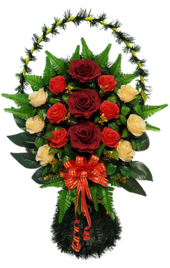 Корзина К437