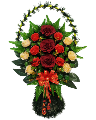 Корзина К437