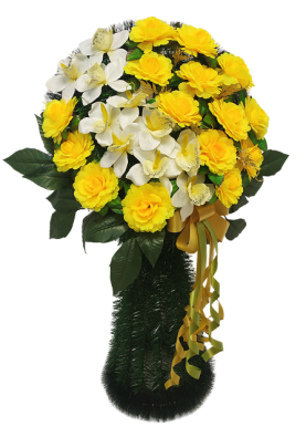 К506 Корзина