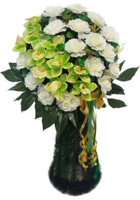 К506 Корзина