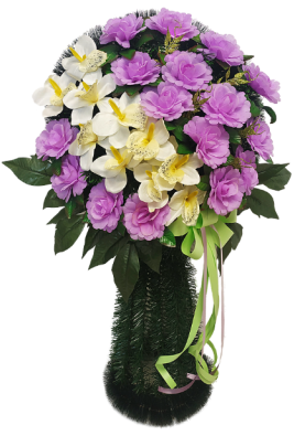 К506 Корзина