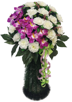 К506 Корзина