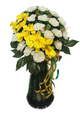 К506 Корзина