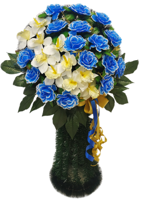 К506 Корзина