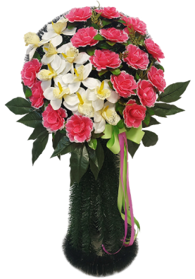 К506 Корзина