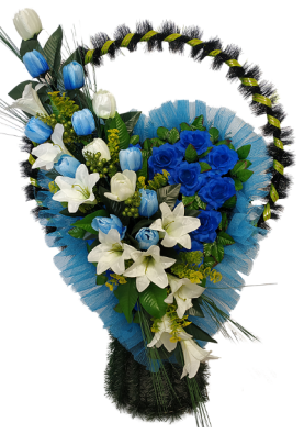 Корзина К511