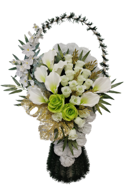 Корзина К512