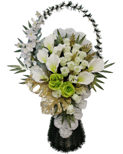 Корзина К512