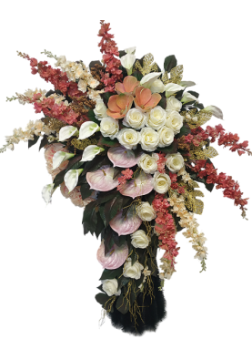 Корзина К605