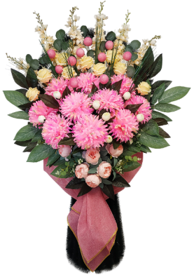 Корзина К607