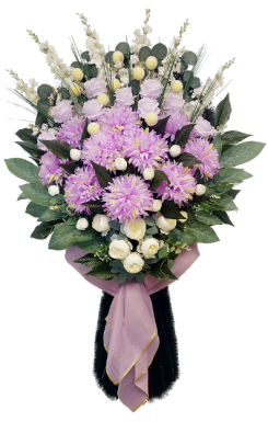 Корзина К607