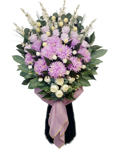 Корзина К607