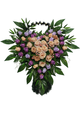 Корзина К513