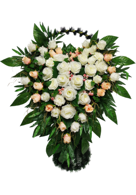 Корзина К513