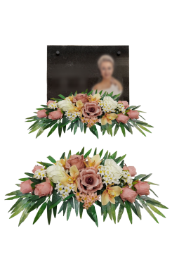 Композиция КМ02