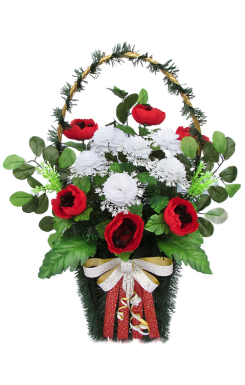 К400 Корзина