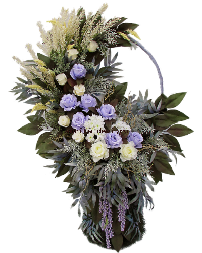 Ц537 Корзина