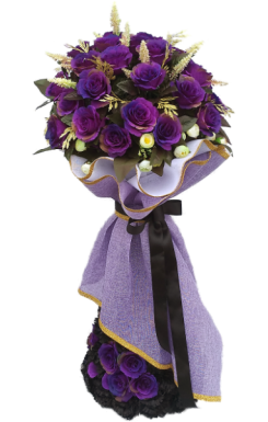 Ц540 Корзина