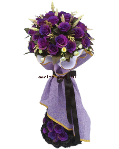 Ц540 Корзина