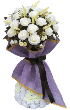 Ц541 Корзина