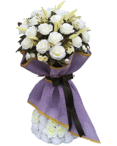 Ц541 Корзина