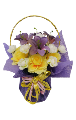 Корзина К110