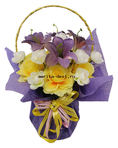 Корзина К110