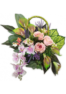 Корзина К212