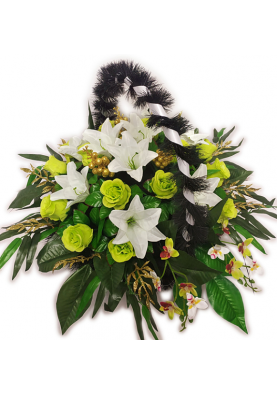 Корзина К327