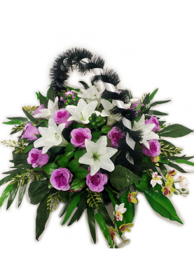 Корзина К327