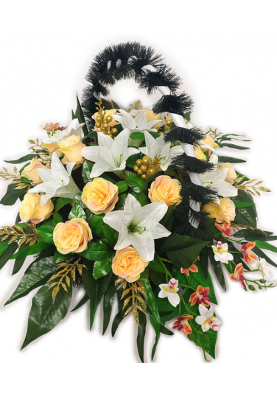 Корзина К327