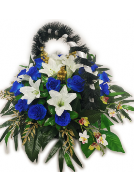 Корзина К327