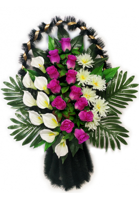 Корзина К423