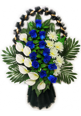 Корзина К423