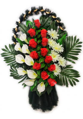 Корзина К423