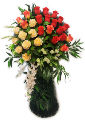 К507 Корзина